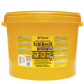 TROPICAL ICHTIO-VIT 11L/2KG WIADRO 74408