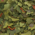 TROPICAL MALAWI 11L/2KG 73388