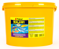 TROPICAL MALAWI 11L/2KG 73388