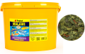 TROPICAL MALAWI 11L/2KG 73388