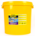 TROPICAL MALAWI Pokarm Płatki dla Pielęgnic 21L/4KG 73389