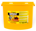 TROPICAL SUPERVIT Pokarm dla Ryb 11L/2KG 70408