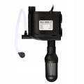 FILTR Wewnętrzny do akwarium Cyrkulator 900l/h HQJ-900G 12W