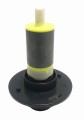 Wirnik Trzpień Ceramiczny Do Filtra HW-5000