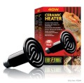 Exo Terra Ceramic Heater Ceramiczny Emiter Ciepła do Terrarium 40W