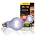 EXO TERRA DAYTIME HEAT LAMP 150W OKRĄGŁA ŻARÓWKA DZIENNA DO TERRARIUM PT2114