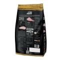 Pan Mięsko Karma dla Psów Indyk z Bażantem rozm. S 3kg