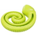 Trixie Snack Snake Zawinięty Wąż na przysmaki dla Psa 18cm