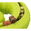 Trixie Snack Snake Zawinięty Wąż na przysmaki dla Psa 18cm