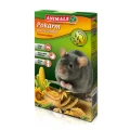 Animals Pokarm dla Szczura Mieszanka Ziaren i Nasion Warzyw 500g