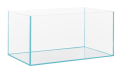Diversa Akwarium Opti White 90x45x45cm 182l 10mm Aquascaping