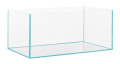 Diversa Akwarium Opti White 100x60x50cm 300l 10mm Aquascaping