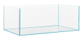 Diversa Akwarium Opti White 150x60x50cm 450l 12mm Aquascaping