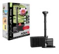 AQUAEL PFN-1000 POMPA FONTANNOWA DO OCZKA