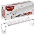 Kruger Meier Larino S-Line 8W Lampa Belka Oświetlenie LED Do Akwarium 20 - 30cm