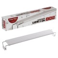 Kruger Meier Larino S-Line 12W Lampa Belka Oświetlenie LED Do Akwarium 40 - 50cm