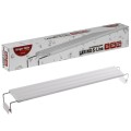 Kruger Meier Larino S-Line 15W Lampa Belka Oświetlenie LED Do Akwarium 50 - 60cm