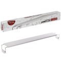 Kruger Meier Larino S-Line 18W Lampa Belka Oświetlenie LED Do Akwarium 60 - 70cm