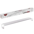 Kruger Meier Larino S-Line 24W Lampa Belka Oświetlenie LED Do Akwarium 80 - 90cm