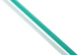 Diversa Akwarium Opti White 150x60x50cm 450l 12mm Aquascaping