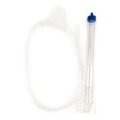 AQUAEL Odmulacz GRAVEL&GLASS CLEANER S 260MM