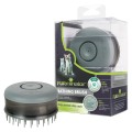 FURminator Bathing Brush Szczotka do Kąpieli dla Psów i Kotów