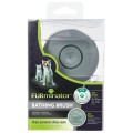 FURminator Bathing Brush Szczotka do Kąpieli dla Psów i Kotów