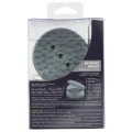 FURminator Bathing Brush Szczotka do Kąpieli dla Psów i Kotów