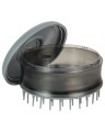 FURminator Bathing Brush Szczotka do Kąpieli dla Psów i Kotów