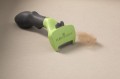 FURminator Undercoat deShedding Tool Usuwa Podszerstek u KRÓTKOWŁOSYCH Psów Olbrzymich Ras