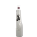 FURminator Nail Grinder Szlifierka Pilnik do Pazurów FUR153276