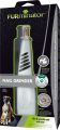 FURminator Nail Grinder Szlifierka Pilnik do Pazurów FUR153276