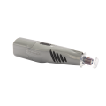 FURminator Nail Grinder Szlifierka Pilnik do Pazurów FUR153276