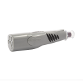 FURminator Nail Grinder Szlifierka Pilnik do Pazurów FUR153276