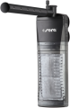 Sera X-Edge 450 Filtr Wewnętrzny Narożny do Akwarium do 200l 5W