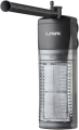 Sera X-Edge 700 Filtr Wewnętrzny Narożny do Akwarium do 300l 8,5W