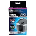 Hagen Fluval A101 Napowietrzacz ECO Brzęczyk do Akwarium do 190l 2,8W
