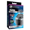 Hagen Fluval A101 Napowietrzacz ECO Brzęczyk do Akwarium do 190l 2,8W