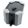 Hagen Fluval A101 Napowietrzacz ECO Brzęczyk do Akwarium do 190l 2,8W
