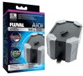 Hagen Fluval A101 Napowietrzacz ECO Brzęczyk do Akwarium do 190l 2,8W