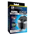 Hagen Fluval A202 Napowietrzacz ECO Brzęczyk do Akwarium do 300l 3,8W