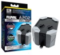 Hagen Fluval A202 Napowietrzacz ECO Brzęczyk do Akwarium do 300l 3,8W
