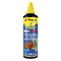 TROPICAL NITRI-ACTIVE 100ml Bakterie Nitryfikacyjne i Denitryfikacyjne do Akwarium