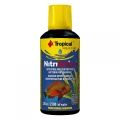 TROPICAL NITRI-ACTIVE 250ml Bakterie Nitryfikacyjne i Denitryfikacyjne do Akwarium