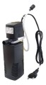 Filtr Wewnętrzny SunSun JP-022F 600 L/H do Akwarium 60-120l
