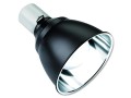 Exo Terra Light Dome Aluminiowy KLOSZ OPRAWA żarówki 14cm