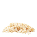 Nature Land Trociny Podciółka z Wiórków Drewnianych 15l 0,9kg
