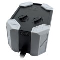 Hagen Fluval A402 Napowietrzacz ECO Brzęczyk do Akwarium do 600l 4W