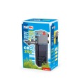Happet ORCA 250 FILTR Wewnętrzny do akwarium 60l 250l/h 3W