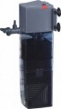 Happet ORCA 250 FILTR Wewnętrzny do akwarium 60l 250l/h 3W